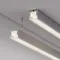 Минифото #4 товара Профиль SL-LINE-3535-2000 ANOD с рефлектором (Arlight, Алюминий)
