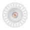 Минифото #4 товара Светильник MS-ATLAS-TRIMLESS-R50-6W Day4000 (WH, 40deg, 230V) (Arlight, IP20 Металл, 5 лет)