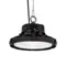 Минифото #1 товара Светильник SP-FENIX-R285-150W White5000 (BK, 60 deg, 230V) (Arlight, IP65 Металл, 5 лет)