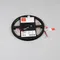 Минифото #3 товара Светодиодная лента герметичная ULW-SE-A140-5mm 24V Day5000 (10 W/m, IP65, 5m) (Arlight, CRI>90)
