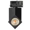 Минифото #2 товара Светильник LGD-TWIST-TRACK-4TR-S60x60-12W Warm3000 (BK, 30 deg) (Arlight, IP40 Металл, 3 года)