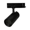 Минифото #4 товара Светильник LGD-GERA-4TR-R74-20W Warm3000 (BK, 36 deg, 230V) (Arlight, IP20 Металл, 5 лет)