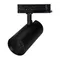 Минифото #3 товара Светильник LGD-GERA-4TR-R90-30W Warm3000 (BK, 55 deg, 230V) (Arlight, IP20 Металл, 5 лет)