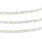 Минифото #3 товара Светодиодная лента герметичная RTW-PS-A140-7mm 24V White6000 (10 W/m, IP67, 5m) (Arlight, CRI>90)
