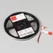 Минифото #3 товара Светодиодная лента UL-A70-8mm 24V Day4000 (3 W/m, IP20, 10m) (Arlight, 7 лет)