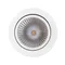 Минифото #4 товара Светильник SP-FOCUS-R120-16W Day White (Arlight, IP20 Металл, 3 года)