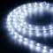 Минифото #1 товара Образец Дюралайт ARD-REG-STD Cool (220V, 36 LED/m, 2m) (Ardecoled, Закрытый)