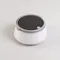 Минифото #2 товара Светильник настольный SP-TRAFO-1.5W Warm2700 (Серый, 120 deg, 5V) (Arlight, IP54 Пластик, 2 года)