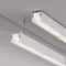Минифото #4 товара Профиль SL-LINE-3535-2000 WHITE с рефлектором (Arlight, Алюминий)