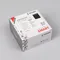 Минифото #2 товара INTELLIGENT ARLIGHT Роторная панель SMART-TRIAC-601-32-DIM-IN Black (230V, 1.5A, 2.4G) (IARL, IP20 Пластик, 5 лет)
