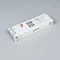 Минифото #3 товара INTELLIGENT ARLIGHT Пульт SMART-801-22-8G-DIM White (3V, 2.4G) (IARL, IP20 Пластик, 5 лет)