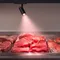 Минифото #2 товара Светильник LGD-GERA-4TR-R90-30W Warm SP2900-Meat (Белый, 36 deg, 230V) (Arlight, IP20 Металл, 5 лет)