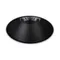 Минифото #1 товара Светильник MS-ATLAS-TRIMLESS-R70-12W Warm3000 (BK, 32deg, 230V) (Arlight, IP20 Металл, 5 лет)