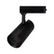Минифото #2 товара Светильник LGD-GERA-2TR-R74-20W Warm3000 (BK, 15 deg, 230V) (Arlight, IP20 Металл, 5 лет)