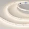Минифото #1 товара Светодиодная лента RT-A180-8mm 24V Day4000 (14.4 W/m, IP20, 3528, 5m) (Arlight, Открытый)