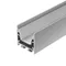 Минифото #5 товара Профиль LINE-3535-TRAY-2000 ANOD (Arlight, Алюминий)