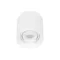 Минифото #1 товара Светильник SP-ACENTO-R95-10W Warm3000 (WH, 20-45 deg, 230V) (Arlight, IP20 Металл, 5 лет)