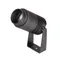 Минифото #1 товара Светильник ALT-RAY-ZOOM-R52-8W Day4000 (DG, 10-40 deg, 230V) (Arlight, IP67 Металл, 3 года)