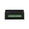 Минифото #3 товара Декодер DMX SR-2108A-M5-3 (12-36V, 480-1440W, 5CH) (Arlight, IP20 Металл, 3 года)