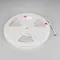 Минифото #3 товара Светодиодная лента герметичная RTW-PS-A180-12mm 48V Warm2400-CX2 (19 W/m, IP67, 10m) (Arlight, CRI>90)