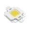 Минифото #1 товара Мощный светодиод ARPL-8W-BCA-2020-DW (VF12V, 700mA) (Arlight, -)