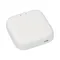 Минифото #1 товара INTELLIGENT ARLIGHT Конвертер TY-804-BT-SUF (5V, WI-FI, SIG) (IARL, Пластик)