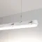 Минифото #4 товара Светильник ALT-DALLAS-L1550-50W Day4000-MIX (WH, 120 deg, 230V) (Arlight, IP66 Пластик, 5 лет)