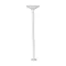 Минифото #1 товара Светильник KT-MUCENA-BOLL-C-H540-4W Warm3000 (WH, 100 deg, 24V) (Arlight, IP65 Металл, 3 года)