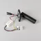 Минифото #2 товара Светильник SP-READER-NB-S60x60-3W Warm2700 (BK, 20 deg, 230V) (Arlight, IP20 Металл, 3 года)