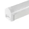 Минифото #1 товара Светильник ALT-LARGO-EMERGENCY-558-18W Day4000 (WH, 90 deg, 230V) (Arlight, IP65 Пластик, 5 лет)
