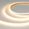 Минифото #4 товара Светодиодная лента COB-X560-10mm 24V Warm2700 (5-15 W/m, IP20, 5m) (Arlight, -)