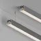 Минифото #6 товара Профиль LINE-3535-TRAY-2000 ANOD (Arlight, Алюминий)