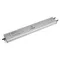 Минифото #1 товара Блок питания ARPV-LG24400-LINEAR-PFC (24V, 16.6A, 400W) (Arlight, IP67 Металл, 5 лет)