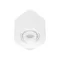 Минифото #1 товара Светильник SP-ACENTO-S95x95-10W Day4000 (WH, 20-45 deg, 230V) (Arlight, IP20 Металл, 5 лет)
