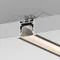 Минифото #5 товара Профиль LINIA45-F-TRAY-2000 BLACK (Arlight, Алюминий)