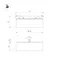 Минифото #2 товара Светильник MAG-MICROCOSM-RONDO-R105-10W Day4000 (BK, 90 deg, 24V) (Arlight, IP20 Металл, 5 лет)