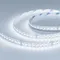 Минифото #3 товара Светодиодная лента герметичная RZ-NANO-H96-12mm 24V RGBW-White (12 W/m, IP54, 5m) (Arlight, CRI>90)