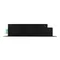 Минифото #6 товара Декодер DMX SR-2108A-M5-3 (12-36V, 480-1440W, 5CH) (Arlight, IP20 Металл, 3 года)