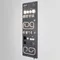 Минифото #3 товара Стенд Системы Управления KNX-1760х600 мм (пленка, лого) (Arlight, -)