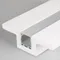 Минифото #1 товара Декоративный Профиль ARL-LINE-35-250 (ГКЛ 12.5мм) (Arlight, -)