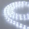 Минифото #4 товара Образец Дюралайт ARD-REG-STD Cool (220V, 36 LED/m, 2m) (Ardecoled, Закрытый)