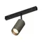 Минифото #2 товара Светильник MAG-ORIENT-COLOR-SPOT-R45-10W Warm3000 (RAL7039, 26 deg, 48V) (Arlight, IP20 Металл, 5 лет)