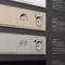 Минифото #6 товара Стенд Электроустановки NOBE-E4-830x600mm (DB 3мм, пленка) (Arlight, -)