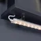 Минифото #2 товара Стенд Фасадное освещение ARL-COMBO-02-1760x600mm (230V) (Arlight, -)