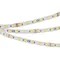 Минифото #1 товара Светодиодная лента RT 6-5000 24V White-MIX-One 2x (5060, 60 LED/m, LUX) (Arlight, Изменяемая ЦТ)