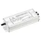 Минифото #1 товара Блок питания ARPV-UH12150-PFC-DALI-PH (12V, 12.5A, 150W) (Arlight, IP67 Металл, 7 лет)