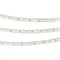 Минифото #3 товара Светодиодная лента герметичная RTW-PS-A140-7mm 24V White6000 (10 W/m, IP67, 5m) (Arlight, CRI>90)