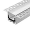 Минифото #1 товара Профиль LINIA32-FANTOM-TRAY-3000 ANOD (Arlight, Алюминий)