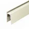 Минифото #2 товара Трек накладной MAG-ORIENT-COLOR-TRACK-2652-2000 (RAL1013) (Arlight, IP20 Металл, 3 года)