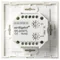 Минифото #3 товара Панель SR-2400TL-IN White (DALI, DIM) (Arlight, -)